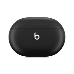 Беспроводные наушники Beats Studio Buds Black