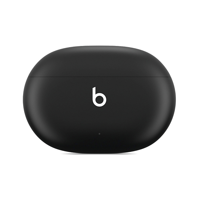 Беспроводные наушники Beats Studio Buds Black - рис.4