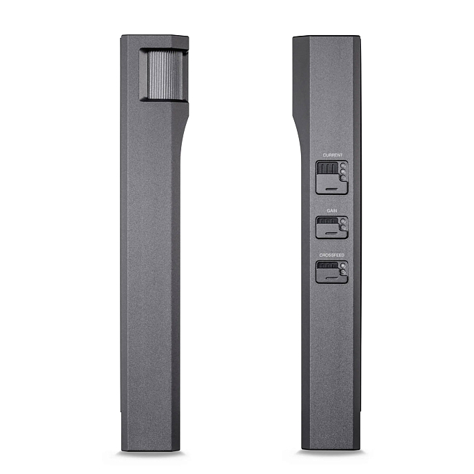 Усилитель для наушников Astell&Kern PA10 - рис.8