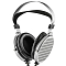 MoonDrop Cosmo Silver