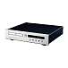 CD проигрыватель Cayin CS-55CD Silver - рис.3