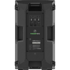 Акустическая система Mackie Thump210 Black