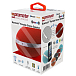 Портативная колонка Promate Orbit Maroon - рис.3