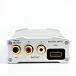 Усилитель для наушников с ЦАП ifi Micro iDSD - рис.10