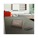 - рис.7 Портативная колонка Harman Kardon Esquire 2 Gold - рис.7