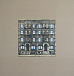 Виниловая пластинка Led Zeppelin - Physical Graffiti - рис.1