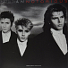 Виниловая пластинка Duran Duran - Notorious - рис.0