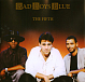 Виниловая пластинка Bad Boys Blue - The Fifth - рис.1