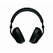 - рис.1 Беспроводные наушники Bowers & Wilkins PX7 Carbon Black - рис.1