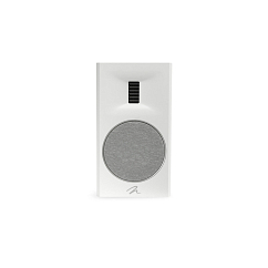 Полочная акустика Martin Logan Motion XT B100 Bookshelf Satin White