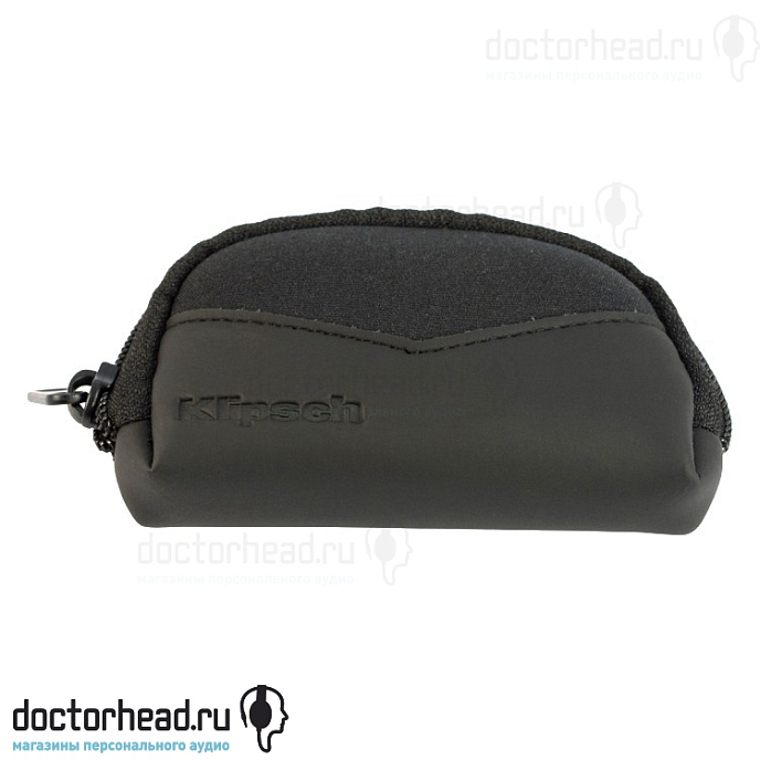 Наушники Klipsch Image X7i white - рис.22