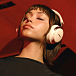 Беспроводные наушники Bose QuietComfort Ultra Headphones 2nd Gen white беспроводные полноразмерные наушники c шумоподавлением_OpenBox - рис.7