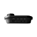 Комплект SteelSeries Arctis Pro + GameDAC Black - рис.4
