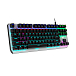 Клавиатура AULA F2067 Grey - рис.3