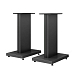 - рис.0 Стойки под акустику KEF S3 Floor Stand Grey - рис.0