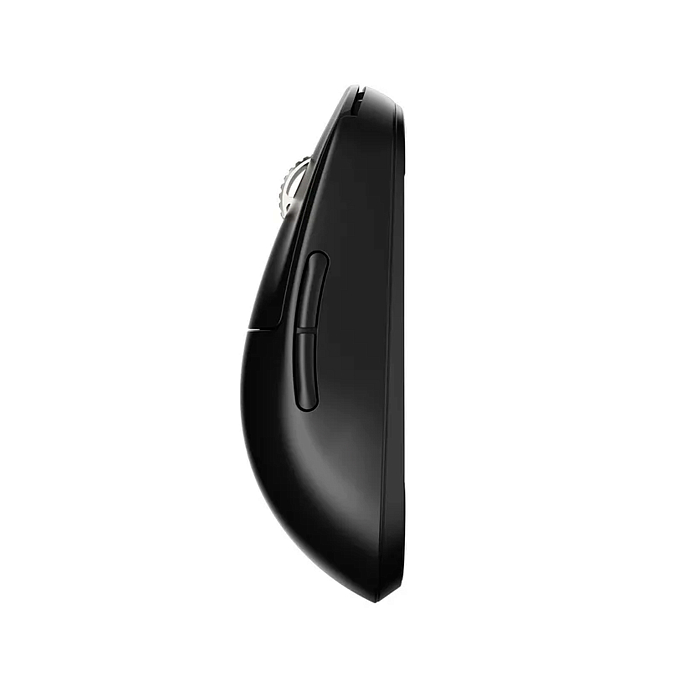 Мышь Pulsar X2A eS Wireless Size 2 Black - рис.1