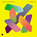 Виниловая пластинка Various – Global Underground Unique #2 (Coloured Yellow) LP - рис.0