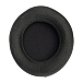 Амбушюры Dekoni Audio Elite Velour Ear Pads for Dekoni Cobalt - рис.2