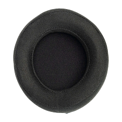 Амбушюры Dekoni Audio Elite Velour Ear Pads for Dekoni Cobalt