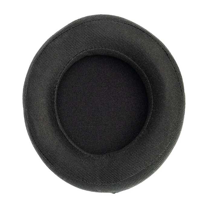 Амбушюры Dekoni Audio Elite Velour Ear Pads for Dekoni Cobalt - рис.2