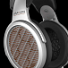 Наушники полноразмерные Warwick Acoustics Bravura Headphone Silver - рис.10