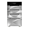 dCS Varese Music System High End