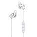Беспроводные наушники FiiO FB1 White - рис.1