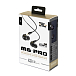 Наушники MEE Audio M6 Pro black - рис.5 Наушники MEE Audio M6 Pro black - рис.5