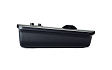 MIDI-клавиатура M-Audio Oxygen 61 MKV - рис.4 MIDI-клавиатура M-Audio Oxygen 61 MKV - рис.4
