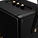 Портативная колонка Marshall Tufton Black and Brass - рис.10