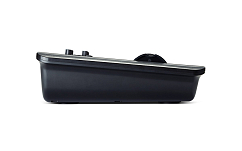 MIDI-клавиатура M-Audio Oxygen 61 MKV