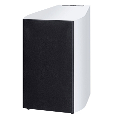 Полочная акустика HECO Celan Revolution 3 White Satin