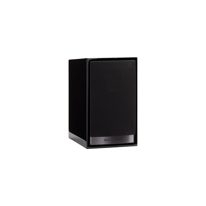 Полочная акустика Martin Logan Motion 15i Gloss Black - рис.1