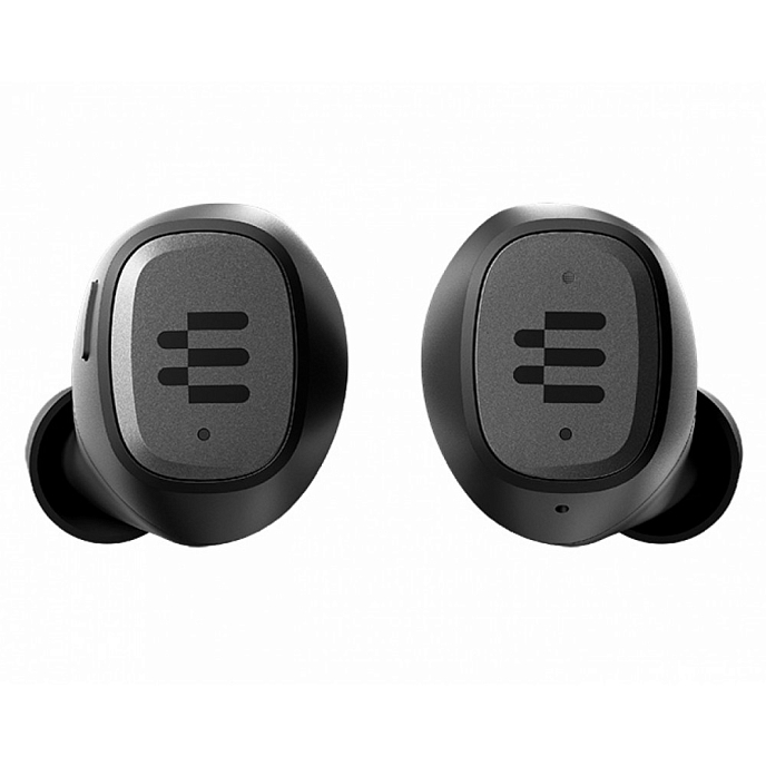 Беспроводные наушники EPOS GTW 270 Hybrid Black - рис.3