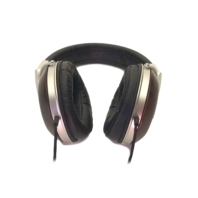 Наушники Denon AH-D5000 - рис.1