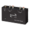 Dynavox TC-20 BL