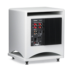 Сабвуфер Cabasse SANTORIN 25 M3 White