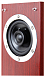 Полочная акустика TEAC LS-301 black - рис.4