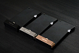 Усилитель Astell&Kern SP1000 AMP - рис.7
