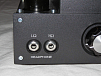 - рис.3 Усилитель для наушников Laconic Night Blues NB-3A - рис.3