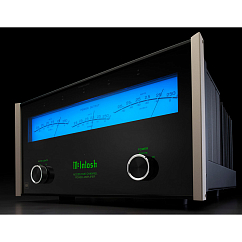 Усилитель мощности Mcintosh MC255
