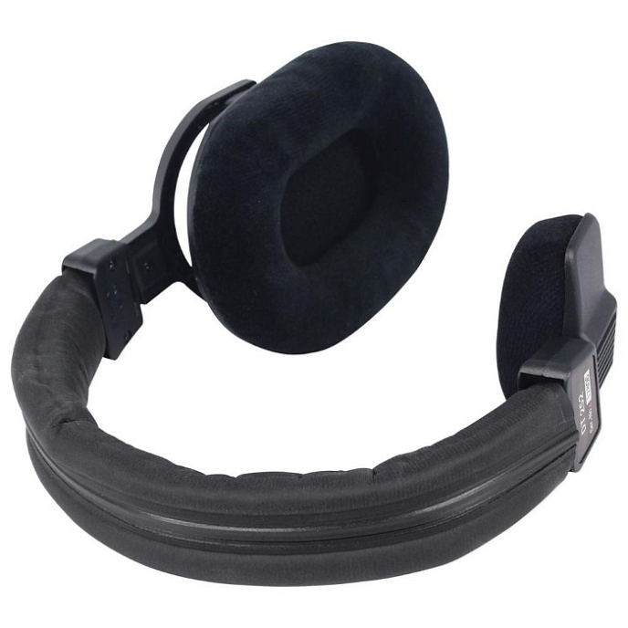 Наушники Beyerdynamic DT 252/80 Om - рис.2