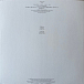 Бокс-сет Susumu Yokota – Volume 1 - Albums 1-7 (Skintone Edition, Box-set) LP - рис.55