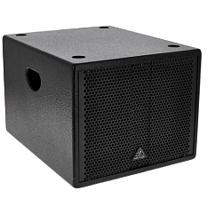 Сабвуфер Behringer SAT 1008 SUBA
