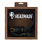 HeadMade Power Cable Furutech Fi-e38 - FI-28 1.5m
