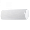 Canton CD 250.3 High Gloss White