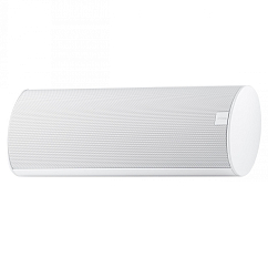 Центральный канал Canton CD 250.3 High Gloss White