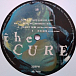 Виниловая пластинка The Cure - Mixes Of A Lost World - deluxe 3LP - рис.5