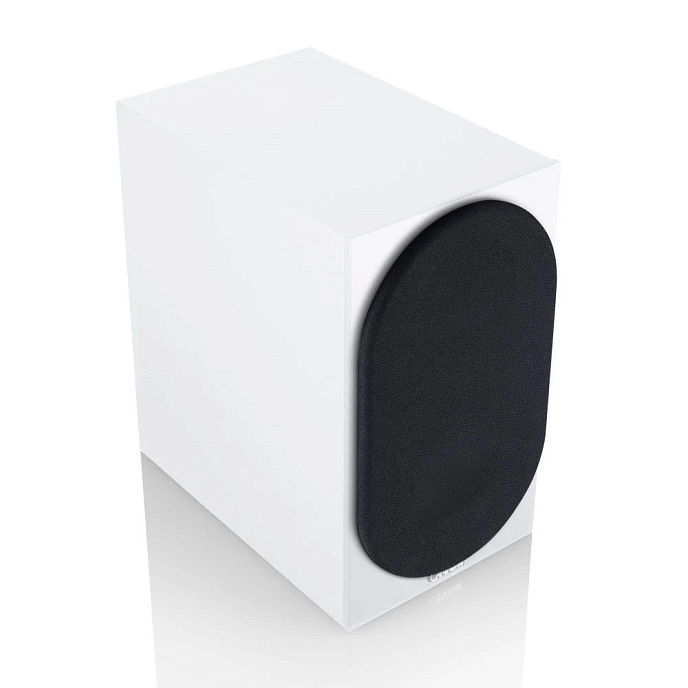 Полочная акустика Canton GLE 30 S2 White - рис.4