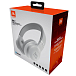 Беспроводные наушники JBL E55BT White - рис.4